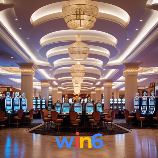 win6 visual