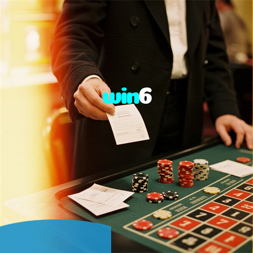 win6 visual