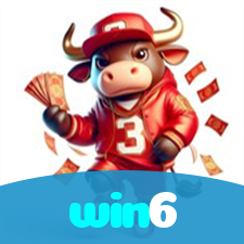 win6 visual