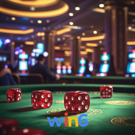 win6 visual