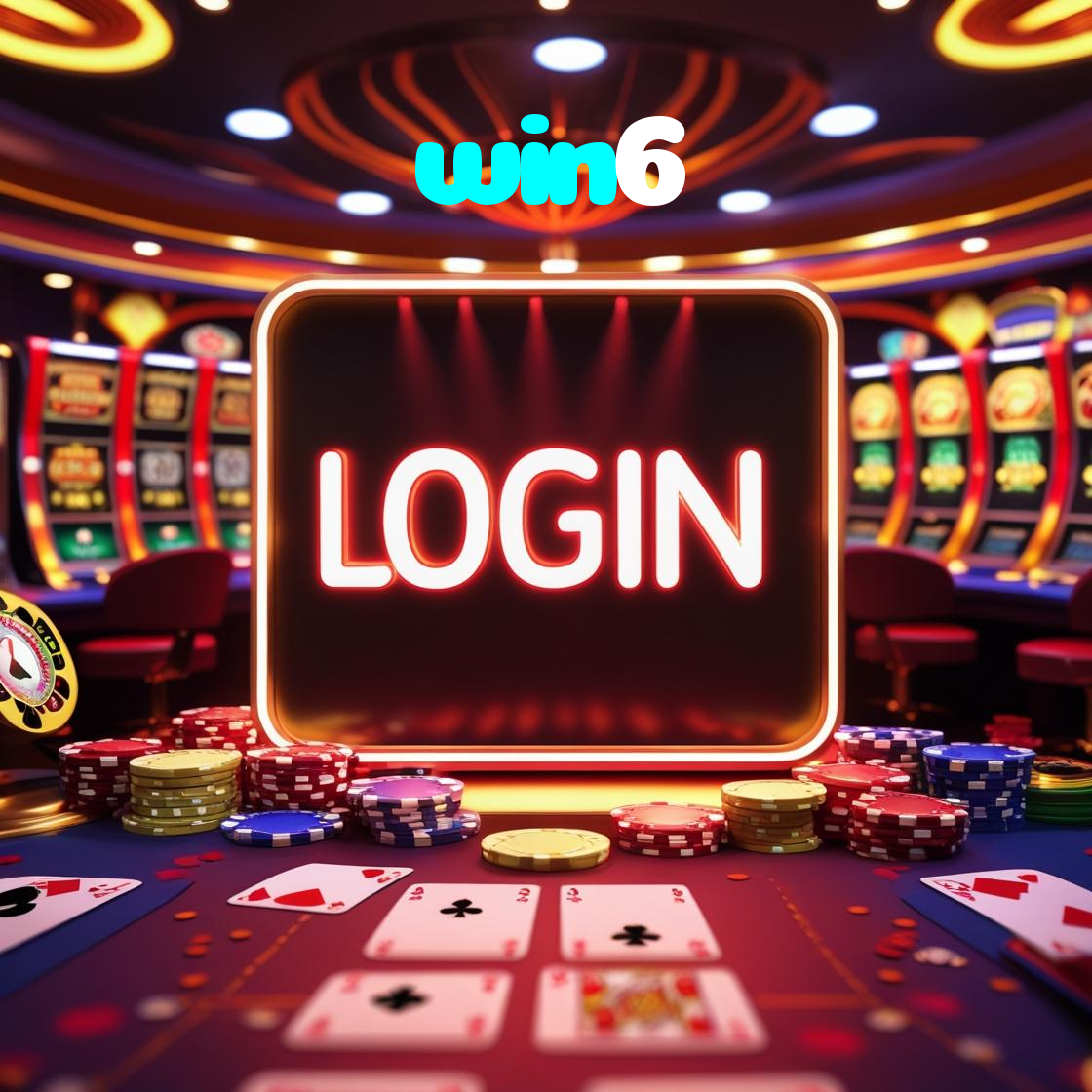 win6 visual