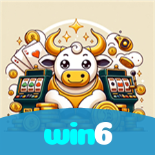 win6 visual