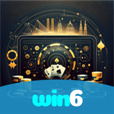 win6 visual