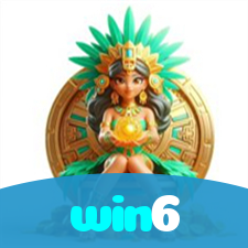 win6 visual