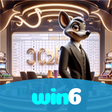 win6 visual