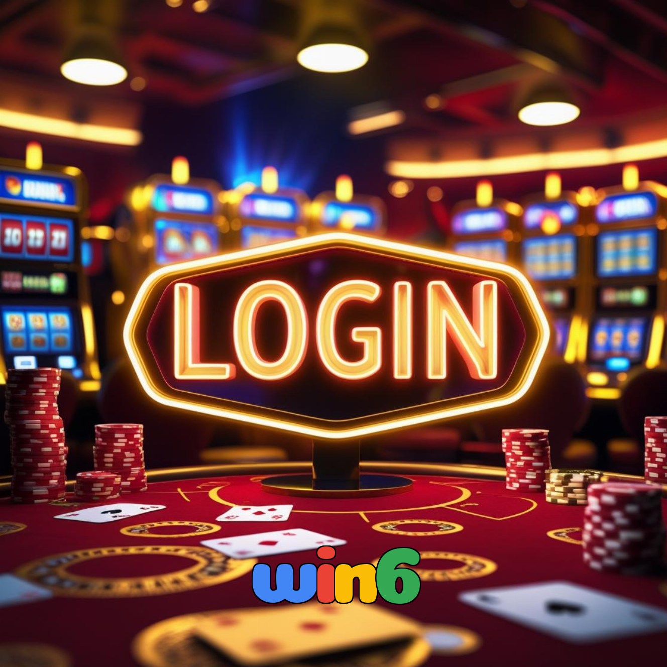 win6 visual