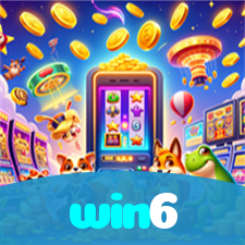 win6 visual