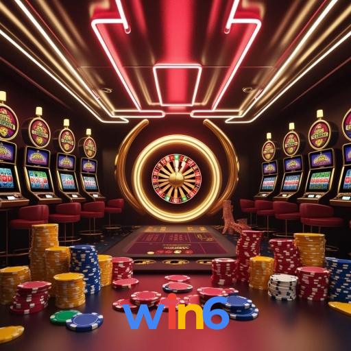 win6 visual