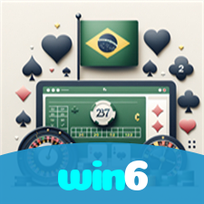 win6 visual
