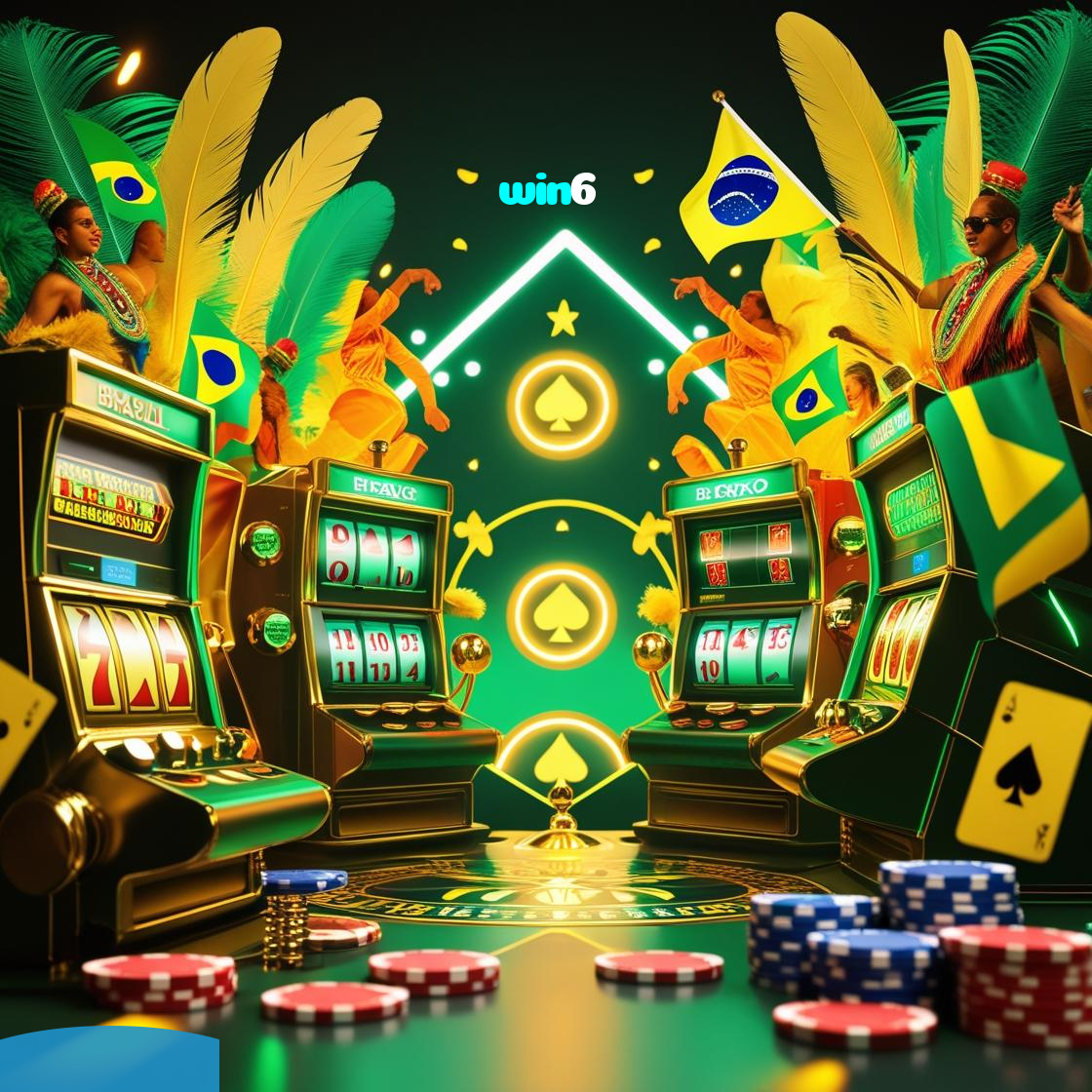 win6 visual