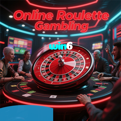 win6 visual