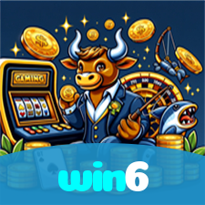 win6 visual
