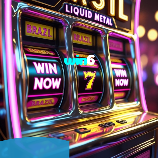 win6 visual