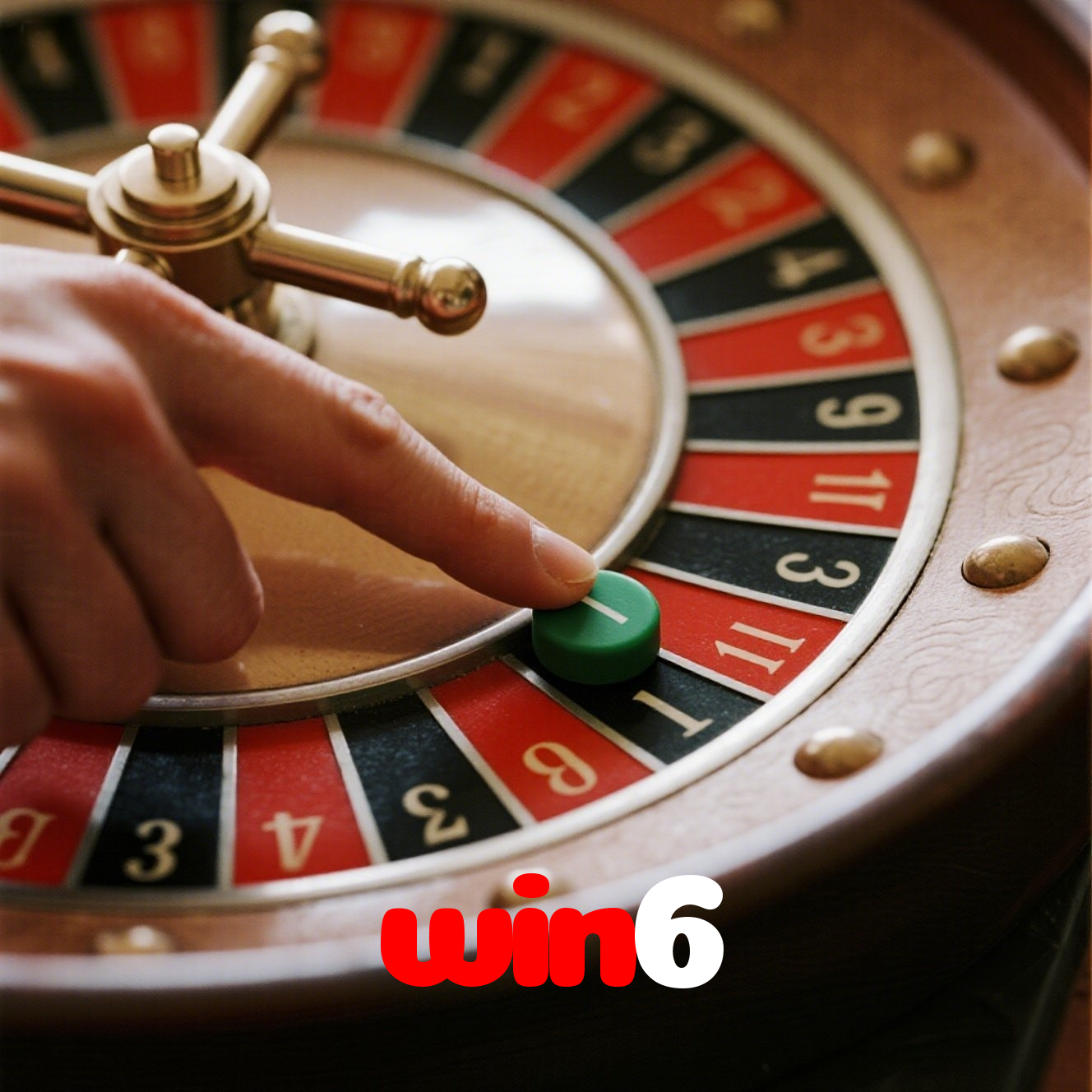 win6 visual