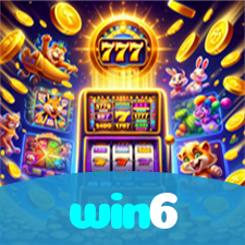 win6 visual