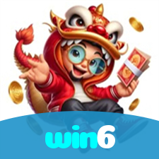 win6 visual
