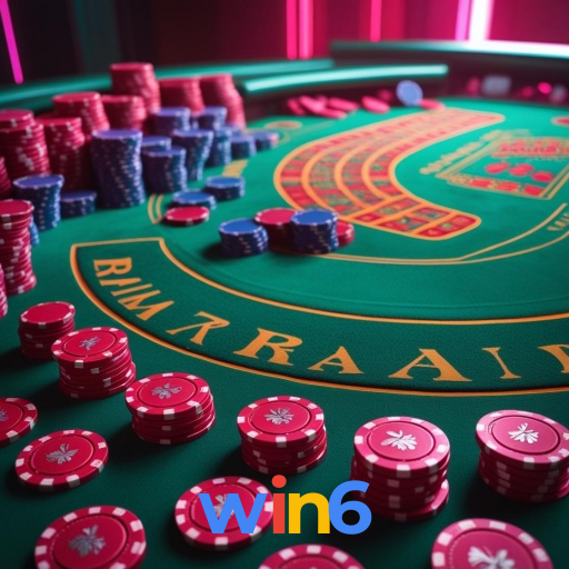 win6 visual