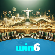 win6 visual