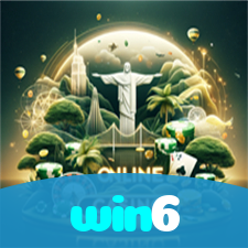 win6 visual