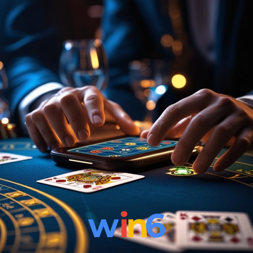 win6 visual
