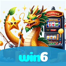 win6 visual