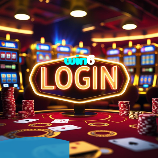 win6 visual