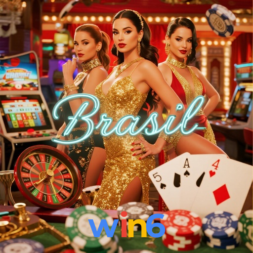 win6 visual