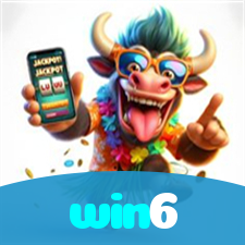 win6 visual
