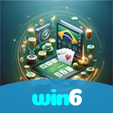 win6 visual