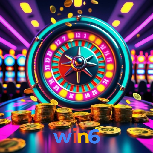 win6 visual