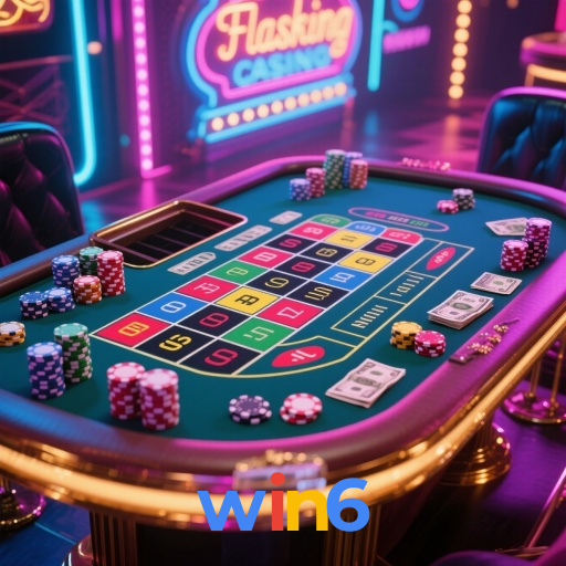 win6 visual