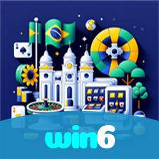 win6 visual