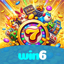 win6 visual