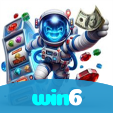 win6 visual