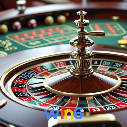 win6 visual