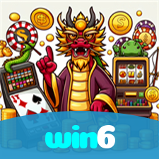 win6 visual