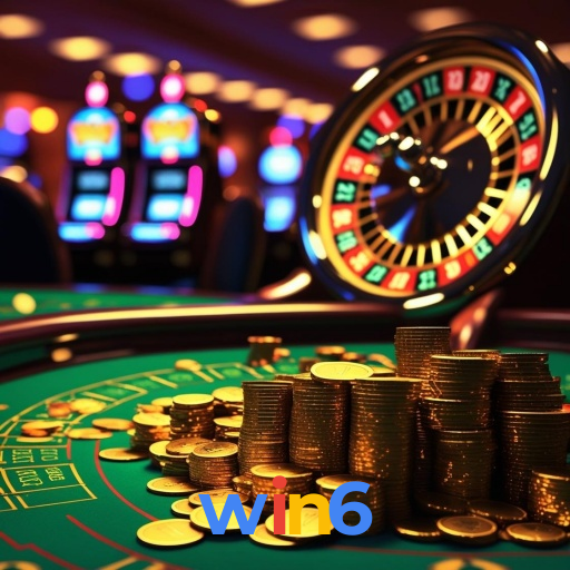 win6 visual