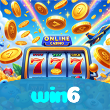 win6 visual