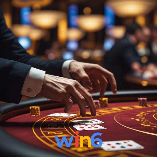 win6 visual