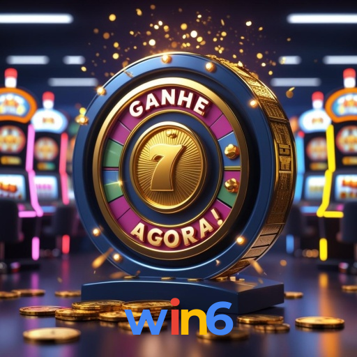 win6 visual
