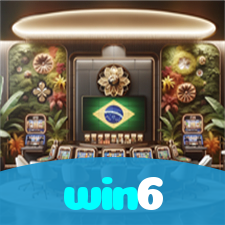 win6 visual