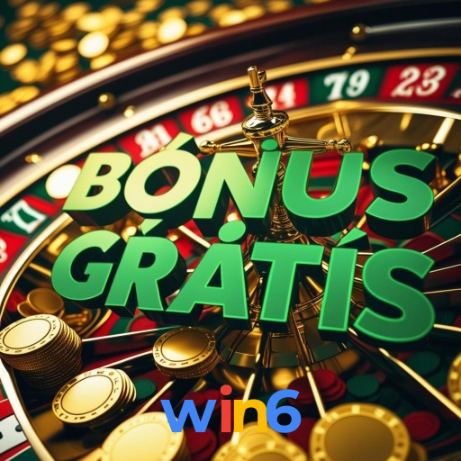win6 visual