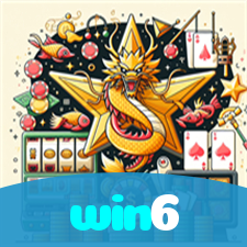 win6 visual