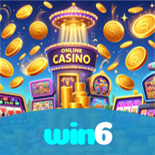 win6 visual