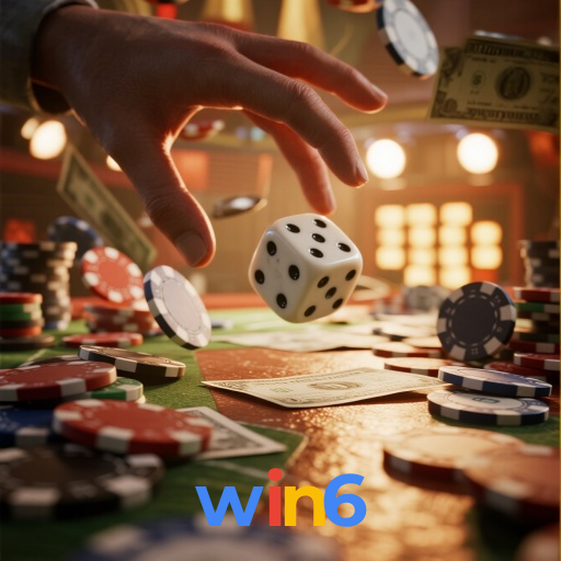 win6 visual