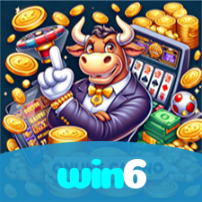 win6 visual