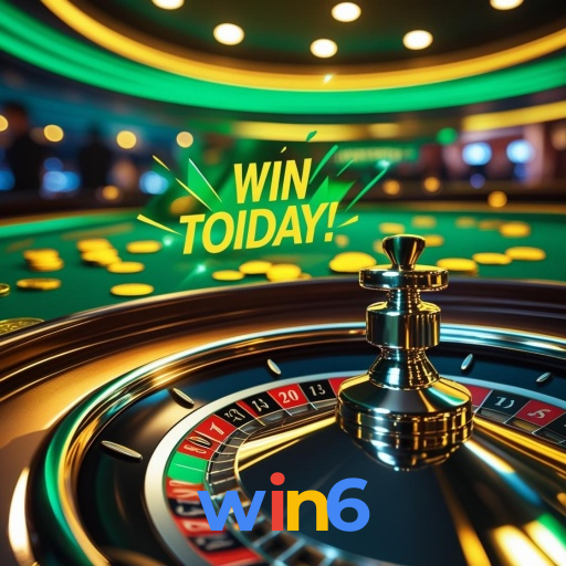 win6 visual