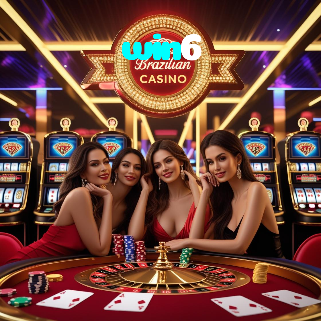 win6 visual