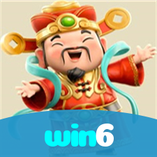 win6 visual