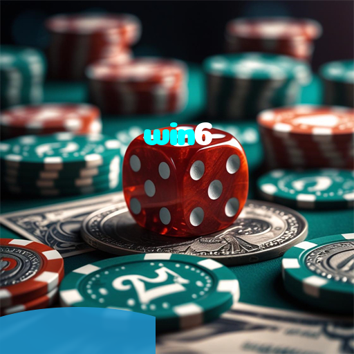 win6 visual